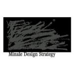 logo Minale Design Strategy