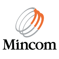 logo Mincom(230)