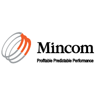 logo Mincom