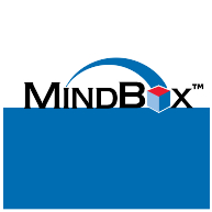 logo MindBox