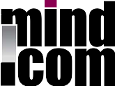 logo MindCom