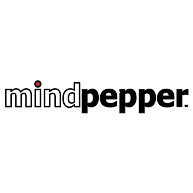 logo mindpepper