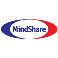 logo MindShare