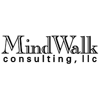 logo MindWalk Consulting