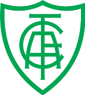 logo Mineiro