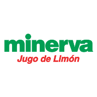 logo Minerva(236)