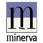 logo Minerva