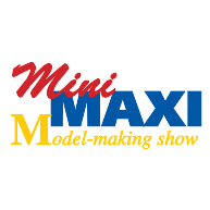 logo Mini Maxi