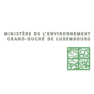 logo Ministere de L'Environnement