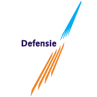 logo Ministerie van Defensie