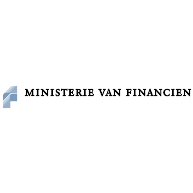 logo Ministerie van Financien(240)