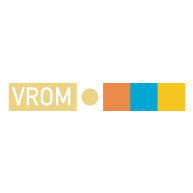 logo Ministerie van VROM(242)