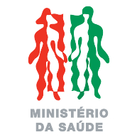 logo Ministerio da Saude