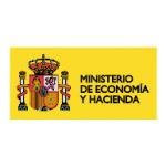 logo Ministerio de Economia Y Hacienda