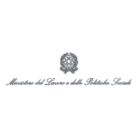 logo Ministero del Lavoro(243)