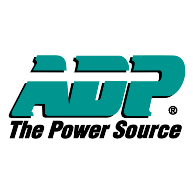 logo ADP(1109)