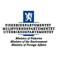 logo Ministry of Fisheries