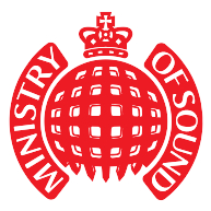 logo Ministry of Sound(244)