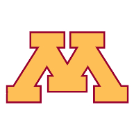 logo Minnesota Golden Gophers(247)