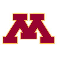 logo Minnesota Golden Gophers