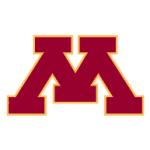 logo Minnesota Golden Gophers