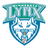 logo Minnesota Lynx(248)