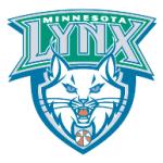 logo Minnesota Lynx(248)