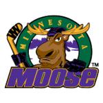 logo Minnesota Moose