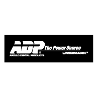logo ADP(1112)