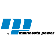 logo Minnesota Power