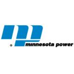 logo Minnesota Power