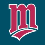 logo Minnesota Twins(249)