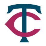 logo Minnesota Twins(250)