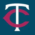 logo Minnesota Twins(251)