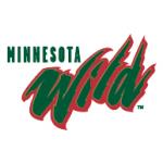 logo Minnesota Wild(253)