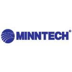 logo Minntech