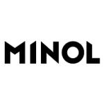 logo Minol