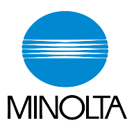 logo Minolta(264)