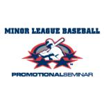 logo Minor League Baseball(265)