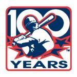 logo Minor League Baseball(266)