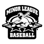 logo Minor League Baseball(268)