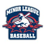 logo Minor League Baseball(269)