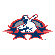 logo Minor League Baseball