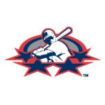 logo Minor League Baseball