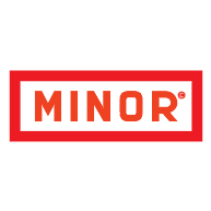 logo Minor