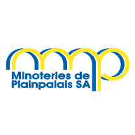 logo Minoteries de Plainpalais