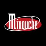 logo Minouche(273)