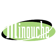 logo Minouche