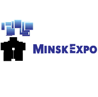 logo Minskexpo(274)