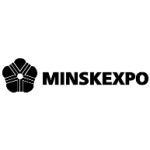 logo Minskexpo